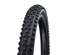 Schwalbe Ice Spiker Pro Nastarengas 27,5" (57-584)