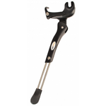 Atran Seisontatuki Rear Mount