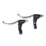 Jarrukahvapari MTB pyöriin