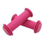 Kädensijat lasten pyöriin