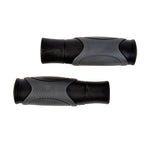 HERRMANS Kädensijat ZEGLO