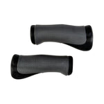 HERRMANS Kädensijat PrimErgo 120mm