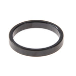 Ohjainlaakerisarjan välirengas 28,6mm 1 1/8 5mm