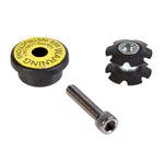 Ahead-Ohjainlaakerin kansi 1 1/8