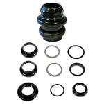 Ohjainlaakerisarja 1 1/8"