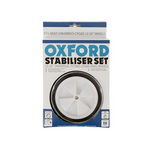 OXC Apupyörät 12-20"