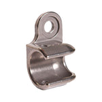 THULE Axle Mount ezHitch Cup - kiinnike