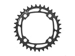 SRAM Eturatas 104 mm 34T