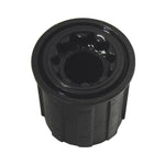 Vapaarattaan runko FH-RM35