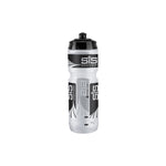 Juomapullo SIS 800ml