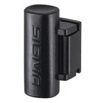 SIGMA Ajotietokoneen pinnamagneetti