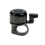 CAVO Soittokello, alumiini