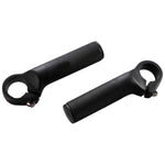 CAVO Nousukahvat polkupyöriin