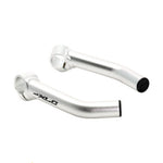 Nousukahvat XLC BE-01, 140mm