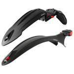 Polisport Lokasuojapari 26"/27.5"/29"