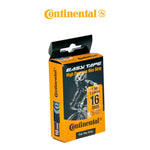 CONTINENTAL Vannenauha 28"/ 16-622, 2 kpl