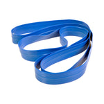 HERRMANS Vannenauha 26"/ 559, 20mm 1 kpl