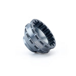 Park Tool Keskiötyökalu BBT 27.3