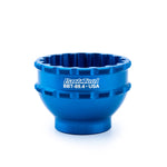 Park Tool Keskiötyökalu/ Lukkorengastyökalu 69.4