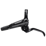 SHIMANO Jarrukahva (hydraulinen levyjarru) BL-MT501 Vasen/ Etujarru