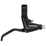 SHIMANO Jarruvipu pari BL-T4000