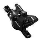 SHIMANO Hydraulinen Levyjarrusatula BR-MT410