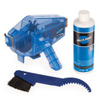 Park Tool Ketjupesuri CG-2.4- Sarja