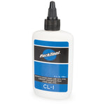 Park Tool Ketjuöljy 118ml