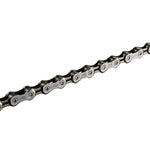 SHIMANO 10-v Ketju CN-4601 HG