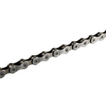 SHIMANO 9-v Ketju CN-HG53