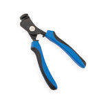 Park Tool Pinnatyökalu CSH-1