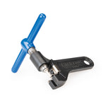 Park Tool Ketjunkatkaisija CT 3.3