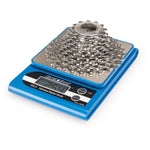 Park Tool Digitaalinen vaaka, max 3kg
