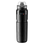 Elite Juomapullo 950ml