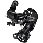 SHIMANO Takavaihtaja 7/6-v TOURNEY RD-TY300-SGS