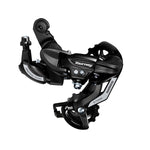 SHIMANO Takavaihtaja 6/7-v TOURNEY RD-TY500-SGS
