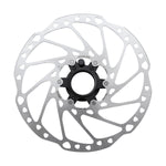 SHIMANO Jarrulevy RT-EM600 203mm