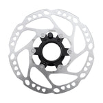 SHIMANO Jarrulevy RT-EM600 160mm