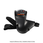 SHIMANO NEXUS Vaihdevipu 7-vaihteinen