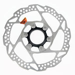 SHIMANO Jarrulevy SM-RT54 160mm