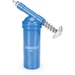 Park Tool Rasvaprässi/ Grease gun GG-1