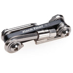 Park Tool Monitoimityökalu, mini