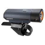 Kryptonite Street F-300 Pyörän Etuvalo