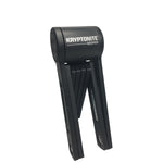 Kryptonite Keeper Mini Taittuva pyörälukko