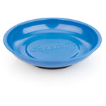 Park Tool Magneettinen kulho pienosille