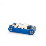 Park Tool Monitoimityökalu MTB-5