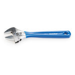 Park Tool Säädettävä jakoavain 6"