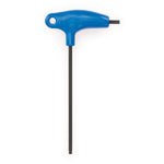 Park Tool Kuusioavain PH, 5mm