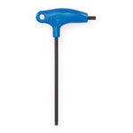 Park Tool Kuusioavain PH, 6mm