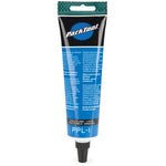 Park Tool Polylube vaseliini 113g